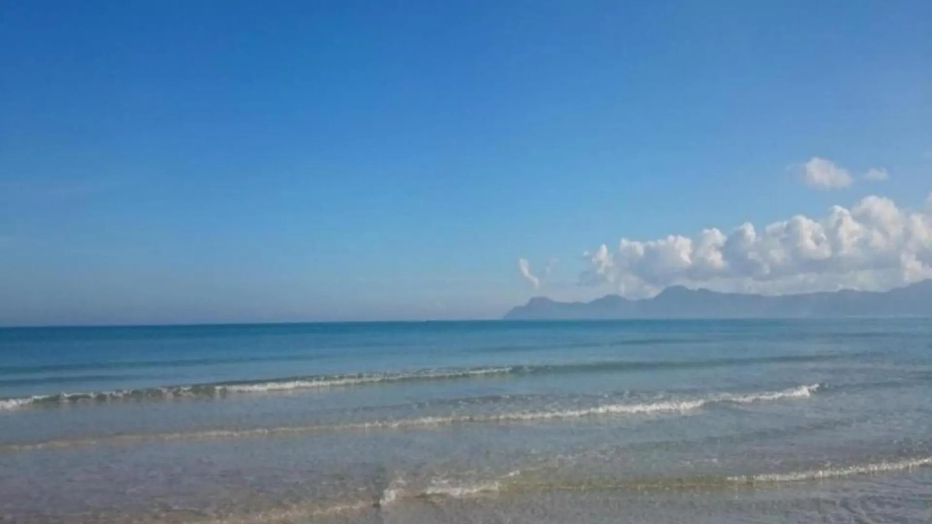 Spacious Apartment In Can Picafort 0*, Can Picafort (Mallorca)